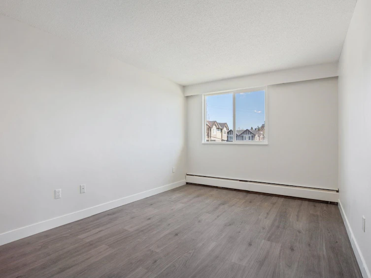 205-371 Ellesmere Avenue, Burnaby, BC, V5B 3T1 - 14