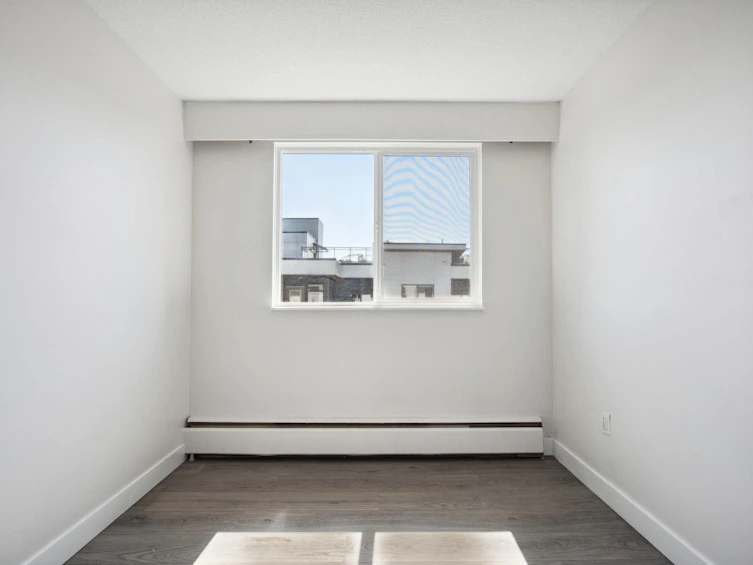 205-371 Ellesmere Avenue, Burnaby, BC, V5B 3T1 - 19