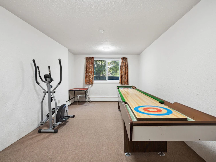 205-371 Ellesmere Avenue, Burnaby, BC, V5B 3T1 - 35