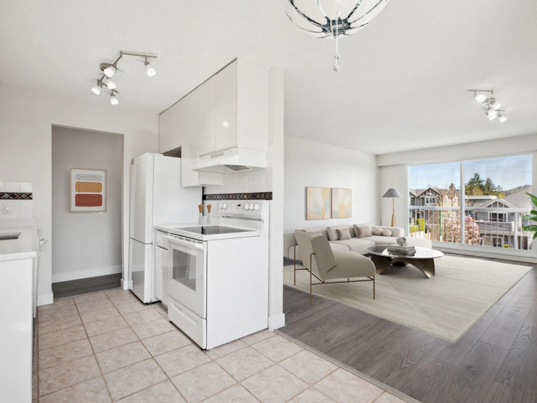 205-371 Ellesmere Avenue, Burnaby, BC, V5B 3T1 - 5