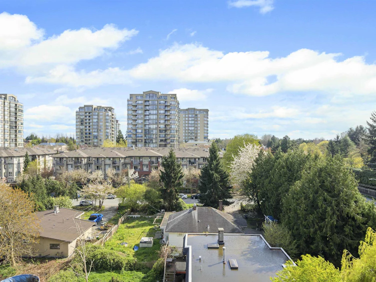 701-9171 Ferndale Road, Richmond, BC, V6Y 0A5 - 20