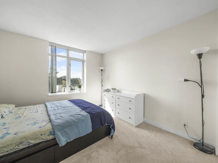 701-9171 Ferndale Road, Richmond, BC, V6Y 0A5 - 14