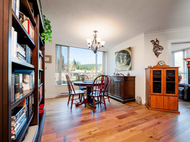 105-995 Roche Point Drive, North Vancouver, BC, V7H 2X4 - 7