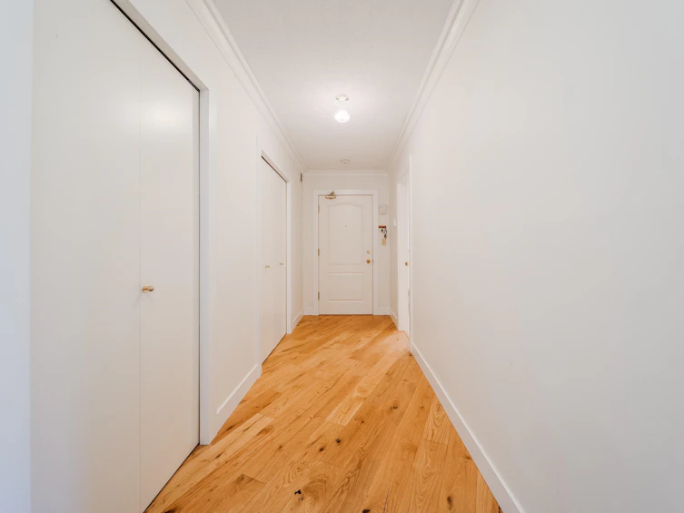 105-995 Roche Point Drive, North Vancouver, BC, V7H 2X4 - 18