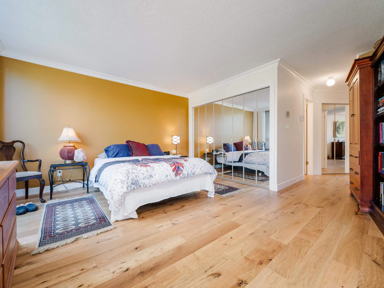 105-995 Roche Point Drive, North Vancouver, BC, V7H 2X4 - 13