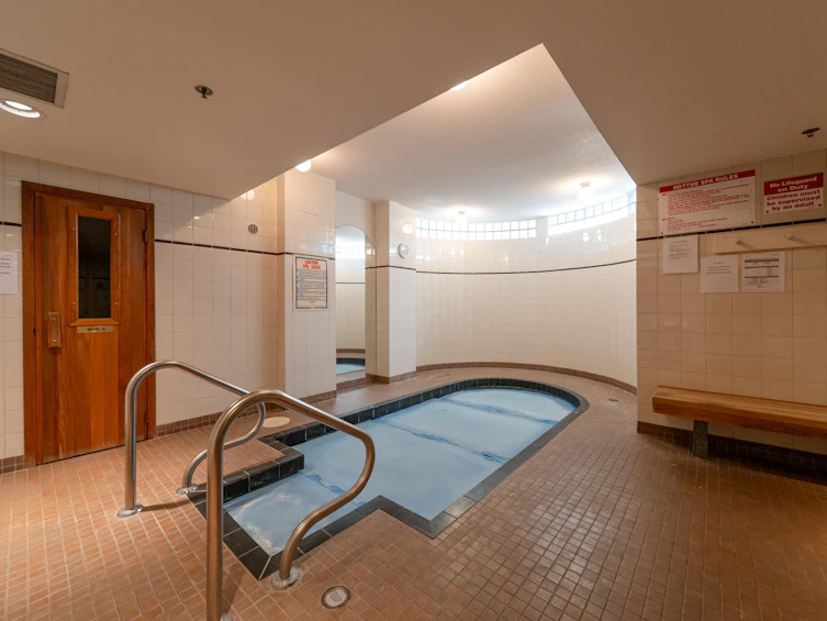 105-995 Roche Point Drive, North Vancouver, BC, V7H 2X4 - 27