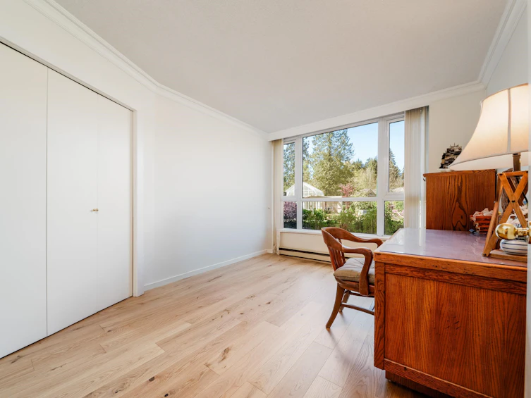 105-995 Roche Point Drive, North Vancouver, BC, V7H 2X4 - 23