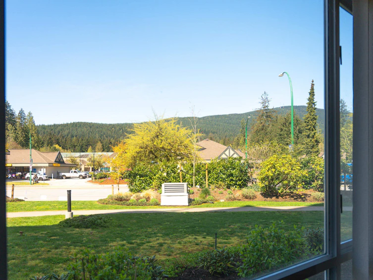 105-995 Roche Point Drive, North Vancouver, BC, V7H 2X4 - 8