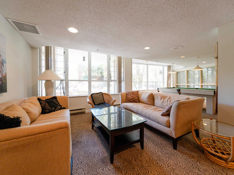 105-995 Roche Point Drive, North Vancouver, BC, V7H 2X4 - 29