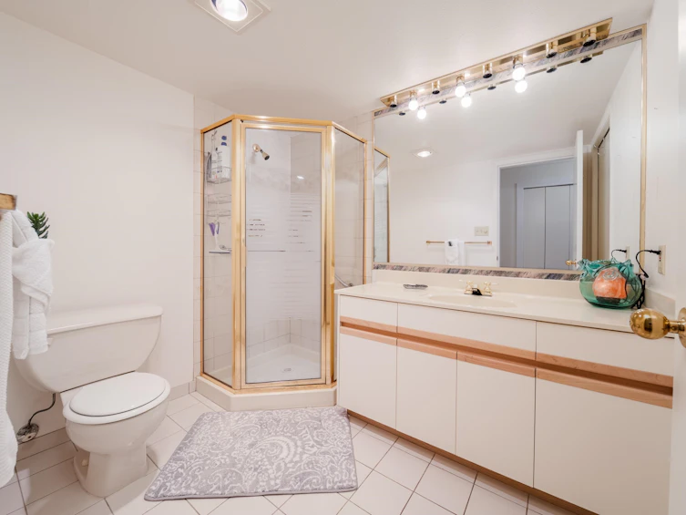 105-995 Roche Point Drive, North Vancouver, BC, V7H 2X4 - 21