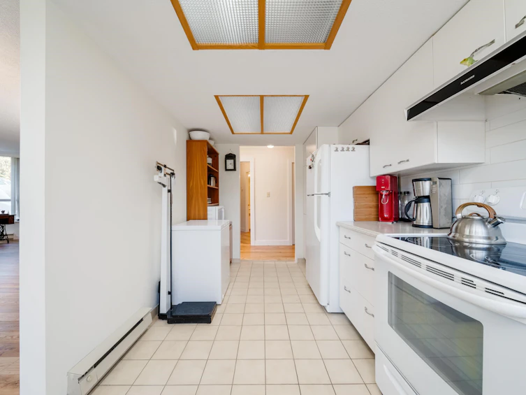 105-995 Roche Point Drive, North Vancouver, BC, V7H 2X4 - 11