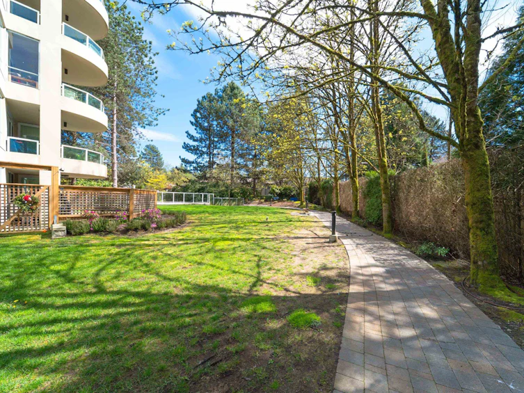 105-995 Roche Point Drive, North Vancouver, BC, V7H 2X4 - 37