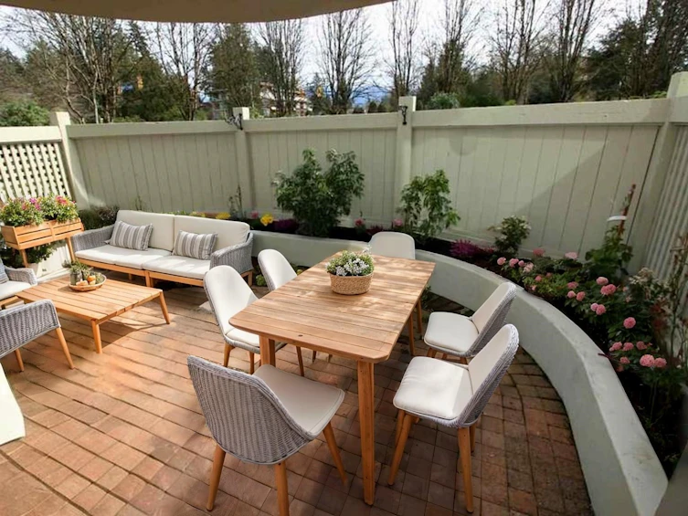 105-995 Roche Point Drive, North Vancouver, BC, V7H 2X4 - 16