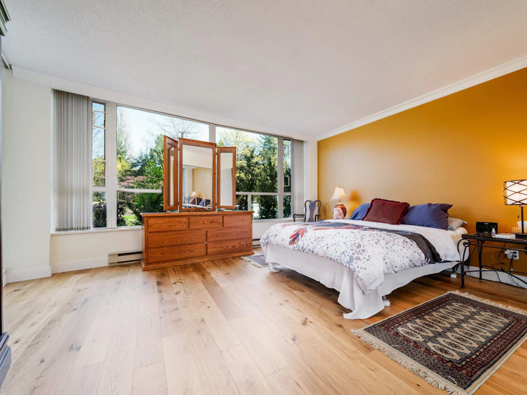 105-995 Roche Point Drive, North Vancouver, BC, V7H 2X4 - 12