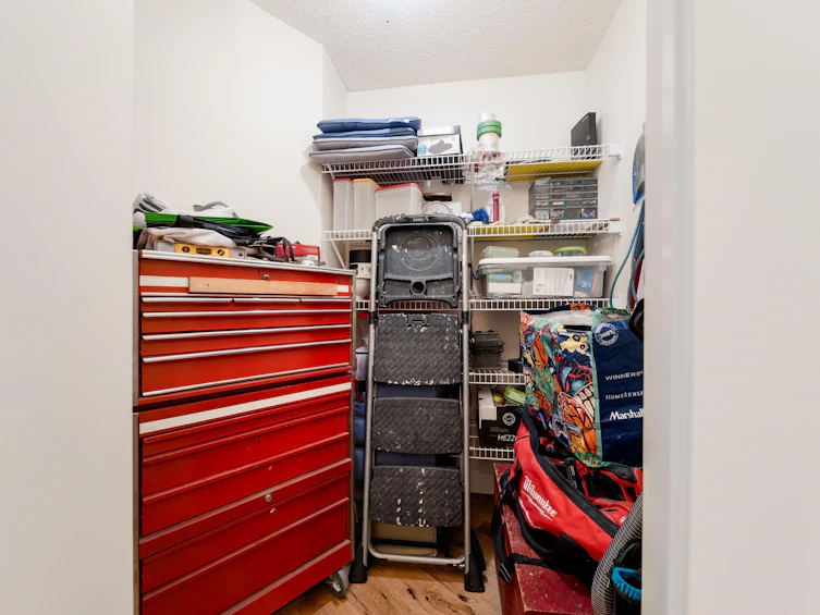 105-995 Roche Point Drive, North Vancouver, BC, V7H 2X4 - 20