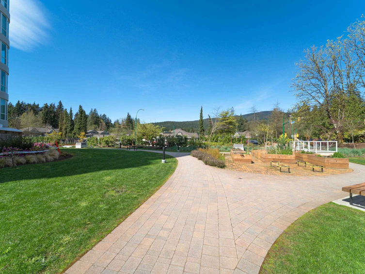 105-995 Roche Point Drive, North Vancouver, BC, V7H 2X4 - 32