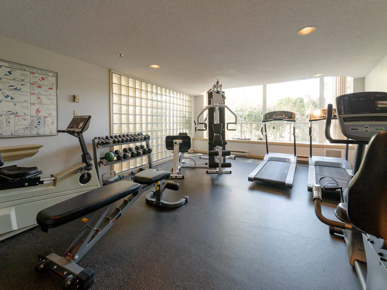 105-995 Roche Point Drive, North Vancouver, BC, V7H 2X4 - 26