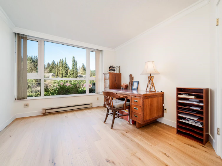 105-995 Roche Point Drive, North Vancouver, BC, V7H 2X4 - 22