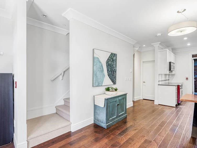 3495 Inverness Street, Vancouver, BC, V5V 0C9 - 6