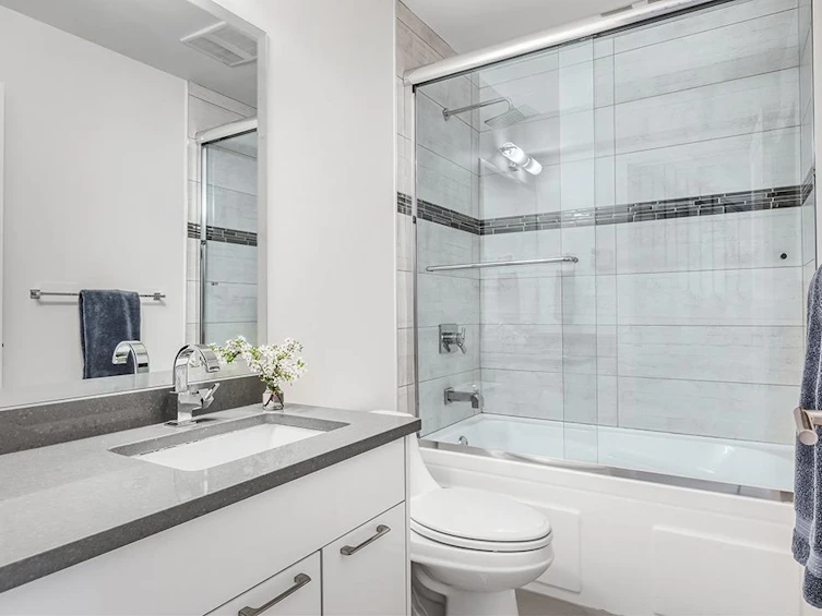 3495 Inverness Street, Vancouver, BC, V5V 0C9 - 16