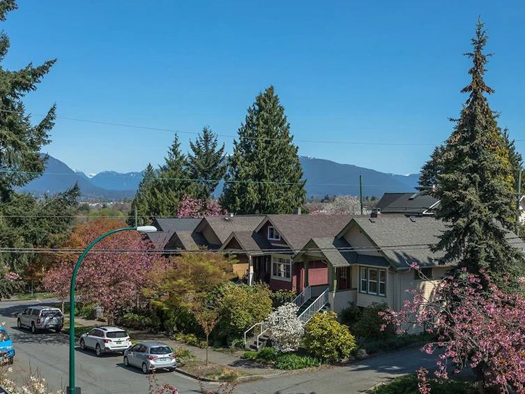 3495 Inverness Street, Vancouver, BC, V5V 0C9 - 10