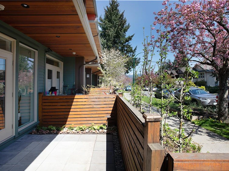 3495 Inverness Street, Vancouver, BC, V5V 0C9 - 18