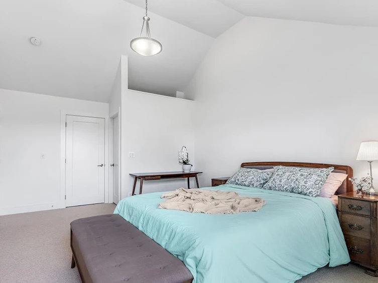 3495 Inverness Street, Vancouver, BC, V5V 0C9 - 11