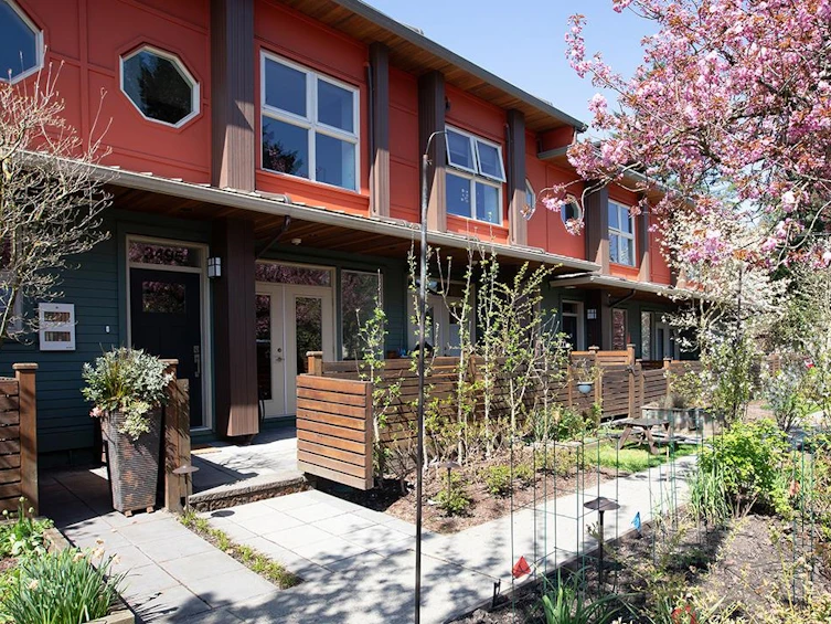 3495 Inverness Street, Vancouver, BC, V5V 0C9 - 19