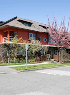 3495 Inverness Street