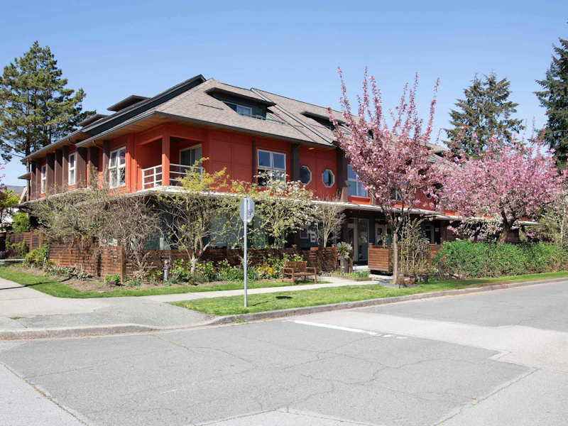 3495 Inverness Street, Vancouver BC V5V 0C9