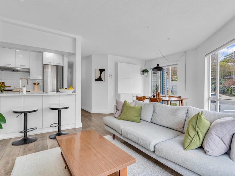 211-889 W 7th Avenue, Vancouver, BC, V5Z 1C2 - 6