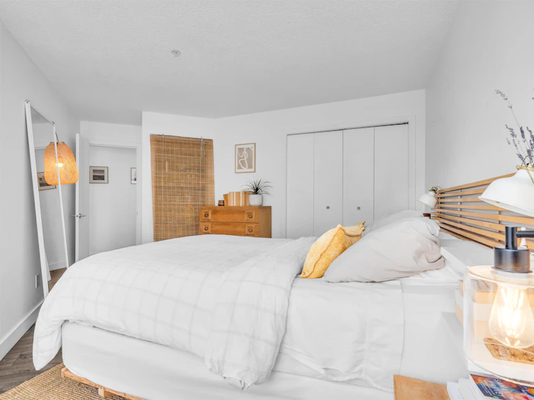 211-889 W 7th Avenue, Vancouver, BC, V5Z 1C2 - 13