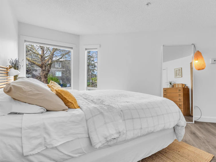 211-889 W 7th Avenue, Vancouver, BC, V5Z 1C2 - 12