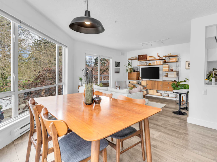211-889 W 7th Avenue, Vancouver, BC, V5Z 1C2 - 10
