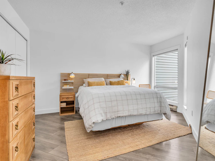 211-889 W 7th Avenue, Vancouver, BC, V5Z 1C2 - 11
