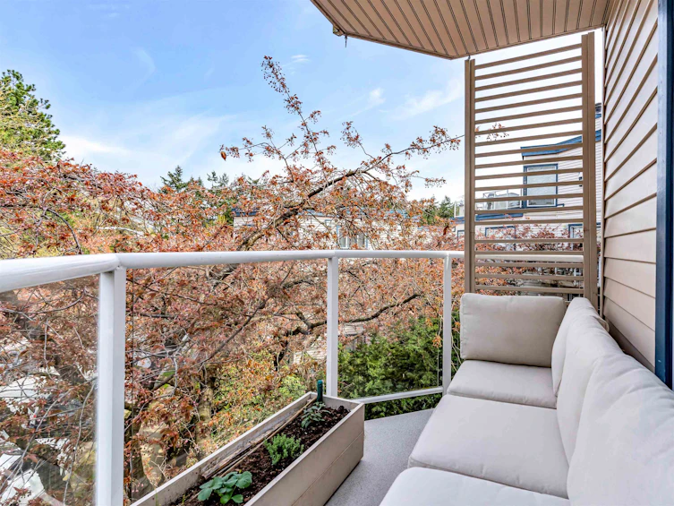 211-889 W 7th Avenue, Vancouver, BC, V5Z 1C2 - 19