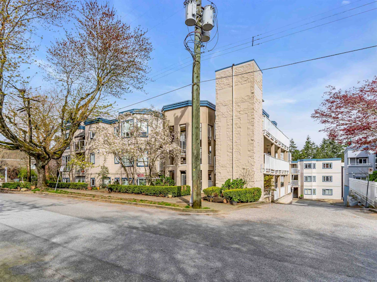 211-889 W 7th Avenue, Vancouver, BC, V5Z 1C2 - 24