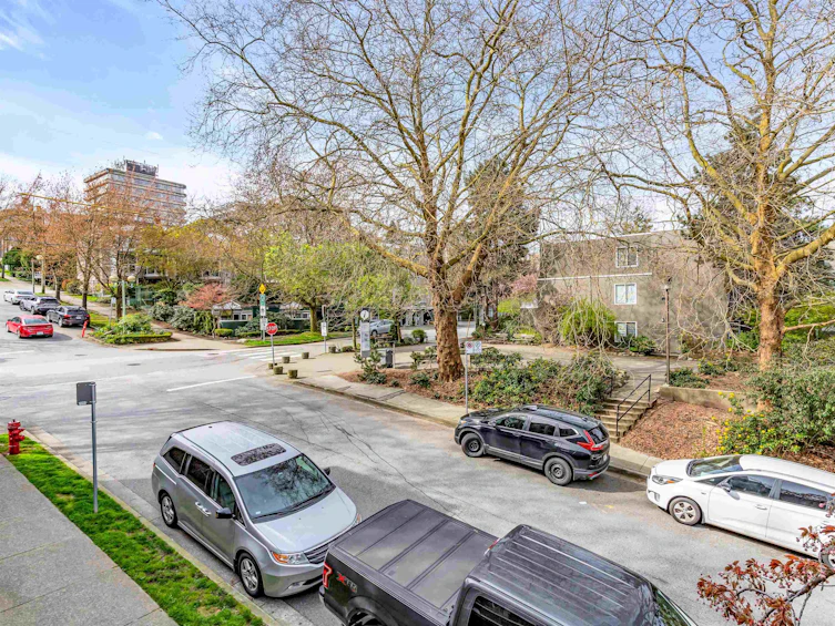211-889 W 7th Avenue, Vancouver, BC, V5Z 1C2 - 21