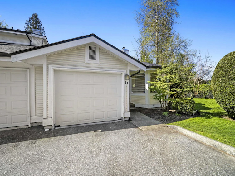 12-20761 Telegraph Trail, Langley, BC, V1M 2W3 - 2