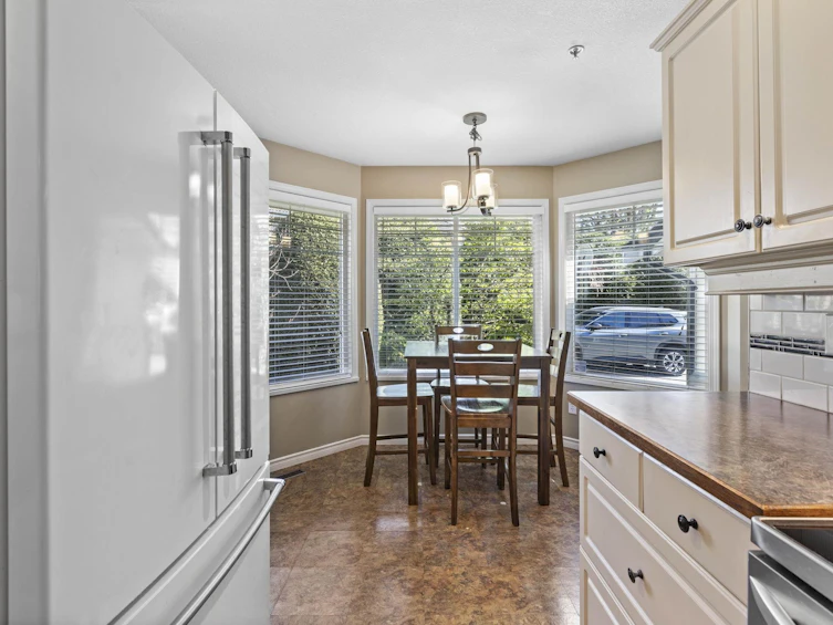12-20761 Telegraph Trail, Langley, BC, V1M 2W3 - 13