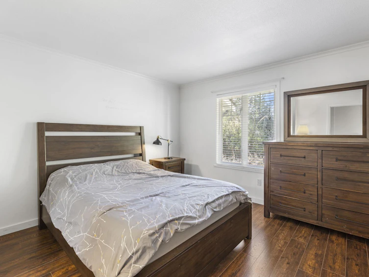 12-20761 Telegraph Trail, Langley, BC, V1M 2W3 - 16