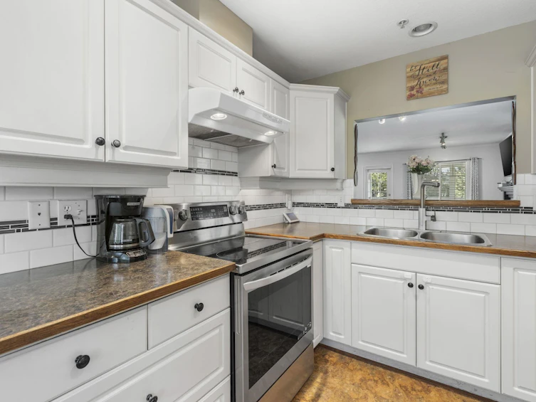 12-20761 Telegraph Trail, Langley, BC, V1M 2W3 - 12