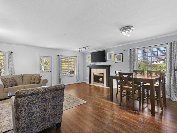 12-20761 Telegraph Trail, Langley, BC, V1M 2W3 - 7