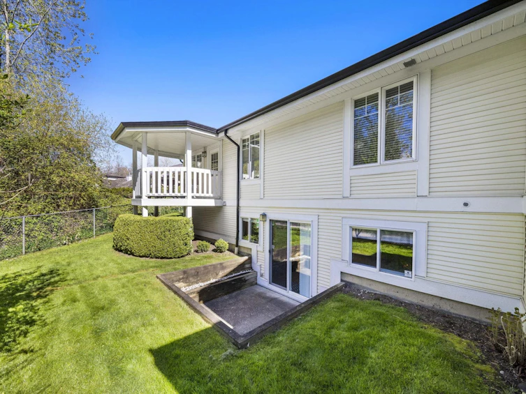 12-20761 Telegraph Trail, Langley, BC, V1M 2W3 - 36