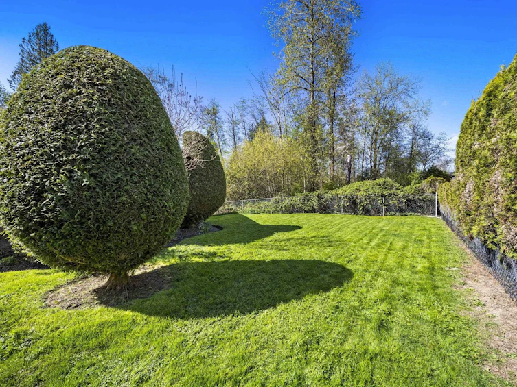 12-20761 Telegraph Trail, Langley, BC, V1M 2W3 - 32