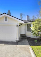 12 20761 Telegraph Trail