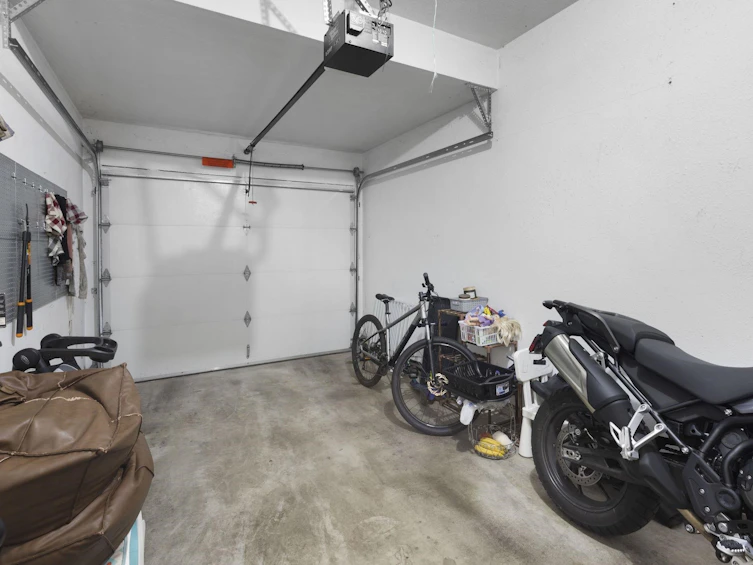 12-20761 Telegraph Trail, Langley, BC, V1M 2W3 - 28