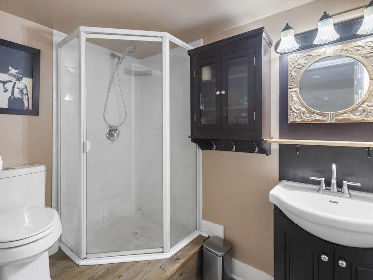 12-20761 Telegraph Trail, Langley, BC, V1M 2W3 - 24