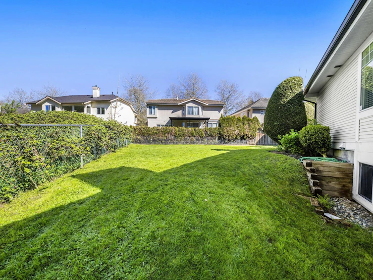 12-20761 Telegraph Trail, Langley, BC, V1M 2W3 - 34