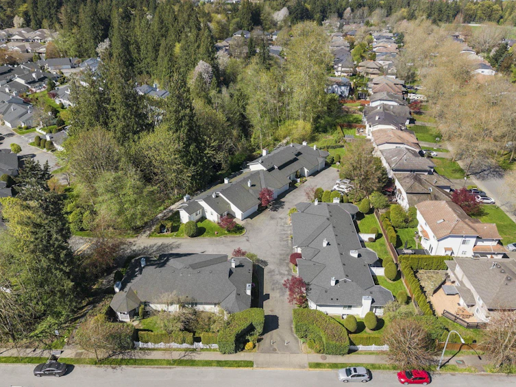 12-20761 Telegraph Trail, Langley, BC, V1M 2W3 - 38
